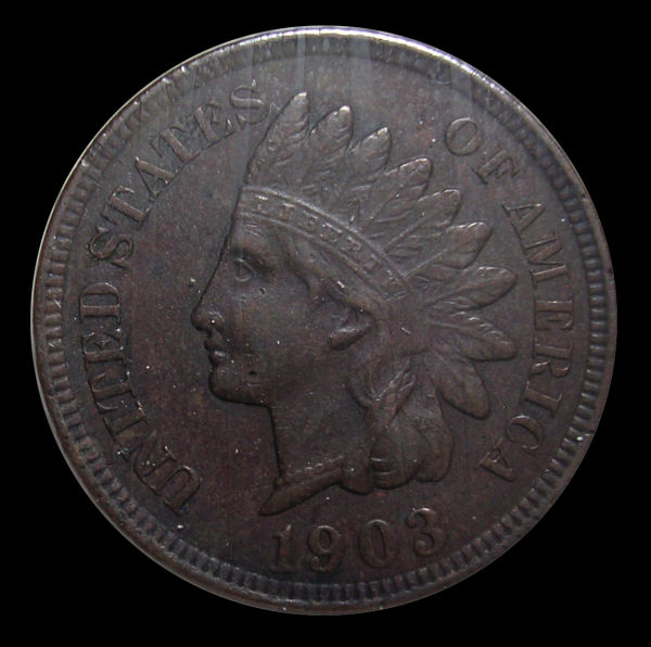 1903-Indian-Head-Cent-Grade